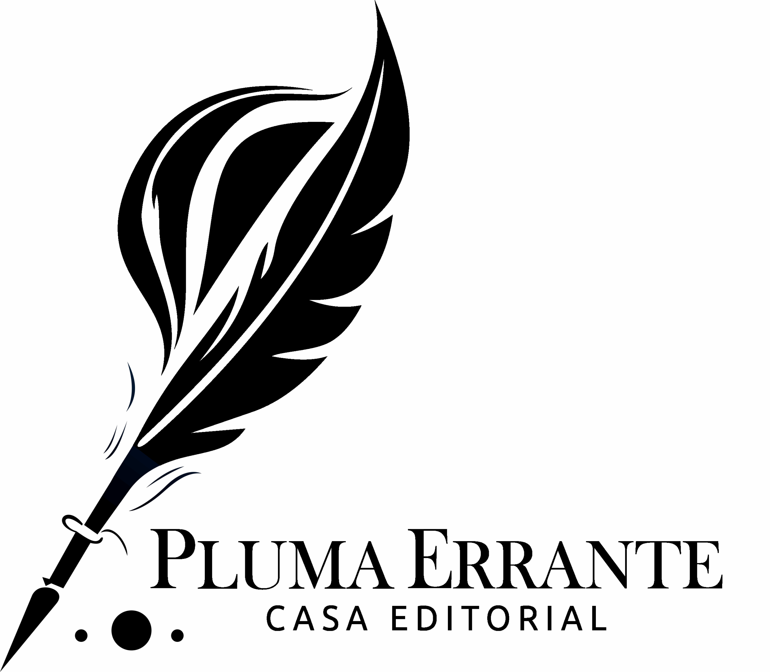 Errante black
