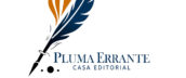 Pluma Errante Casa Editorial