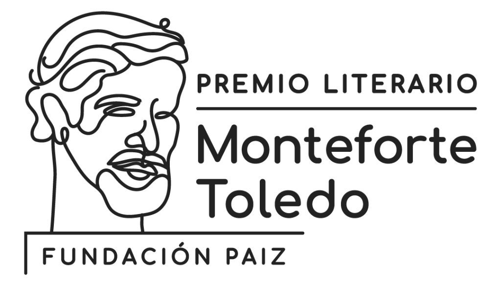 logo_PLMT-Ng-1024x584