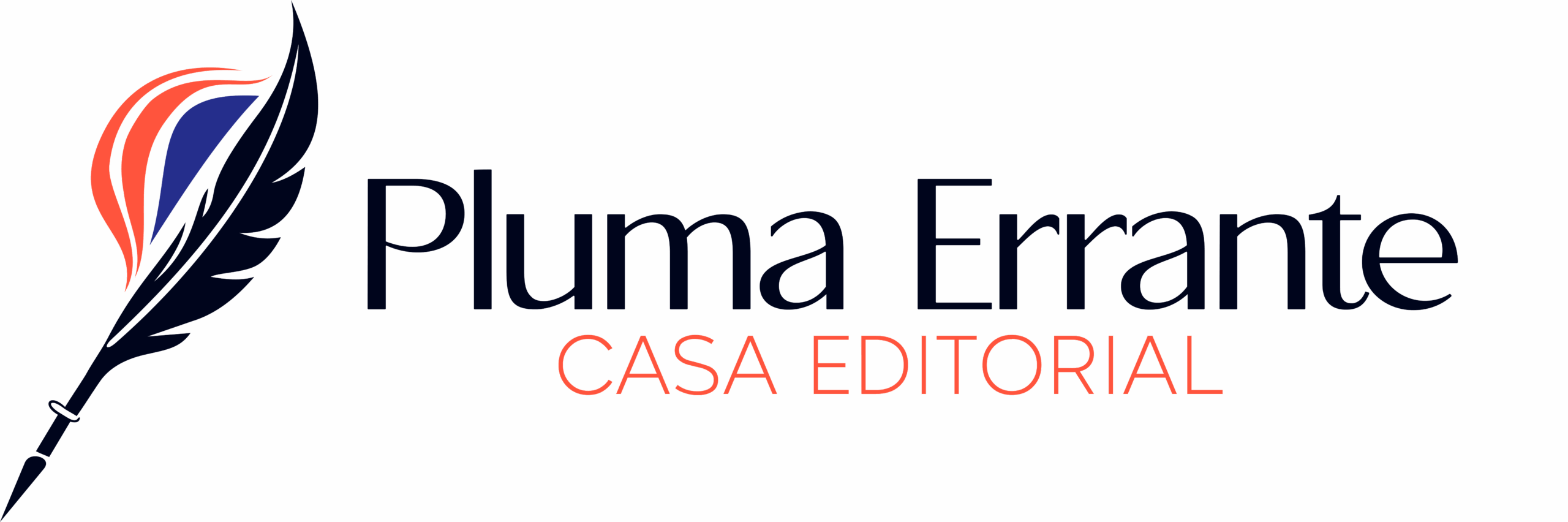 Logo_Fina_Pluma_Errante-1